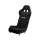 Fotel dla gracza Asetek Initium Compact Seat